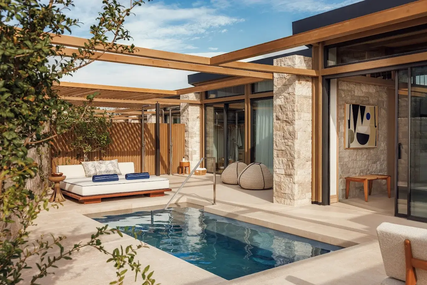 One&Only Aesthesis | Athens