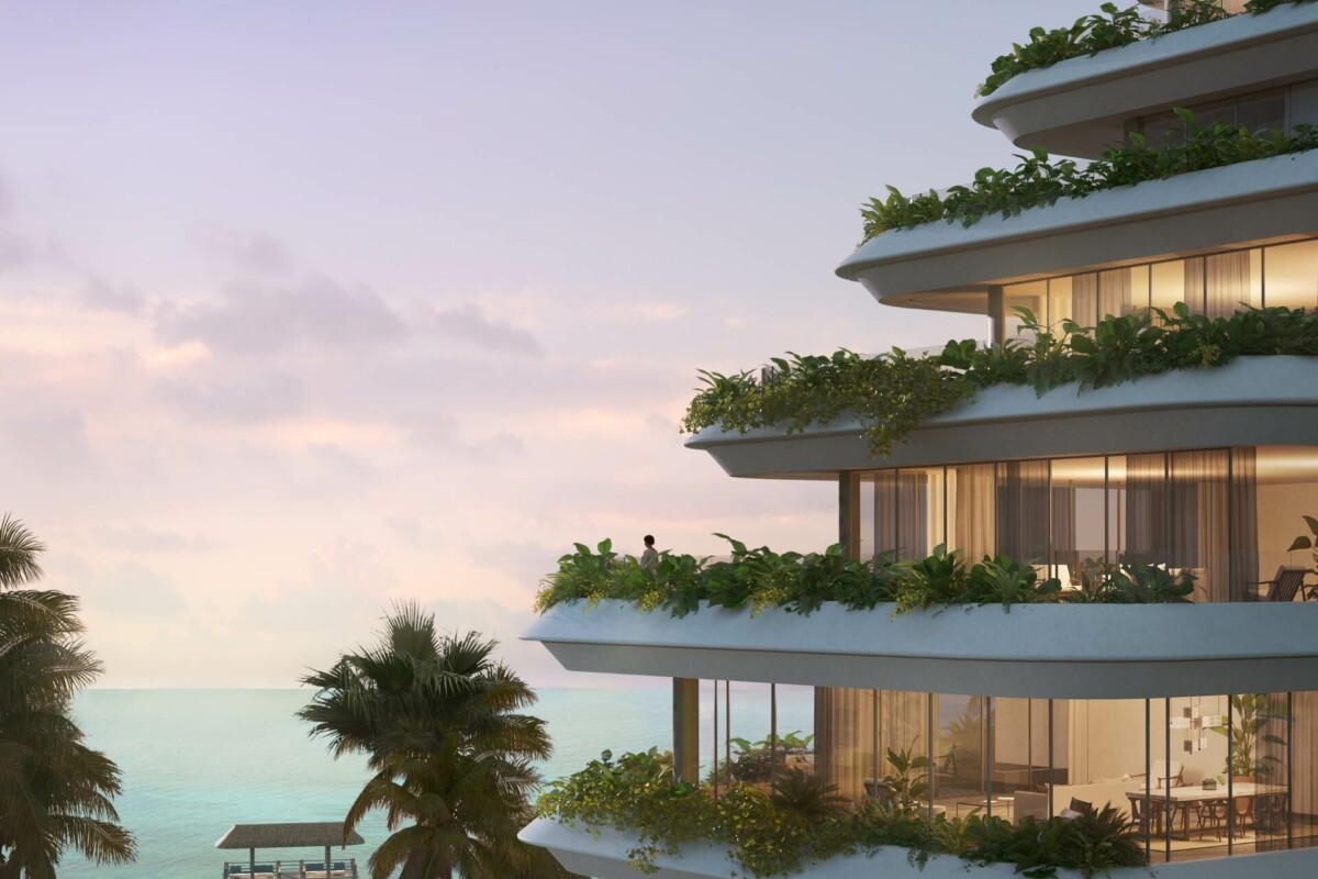 SHA Wellness Clinic México