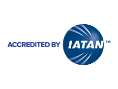 IATAN