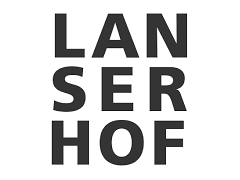 LANSERHOF