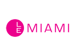 EL MIAMI