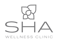 SHA WELNESS CLINIC
