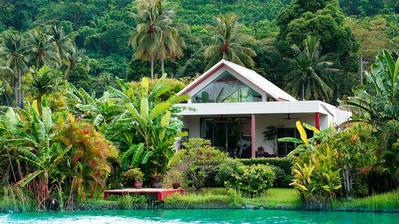 TheLifeCo Phuket | Phuket