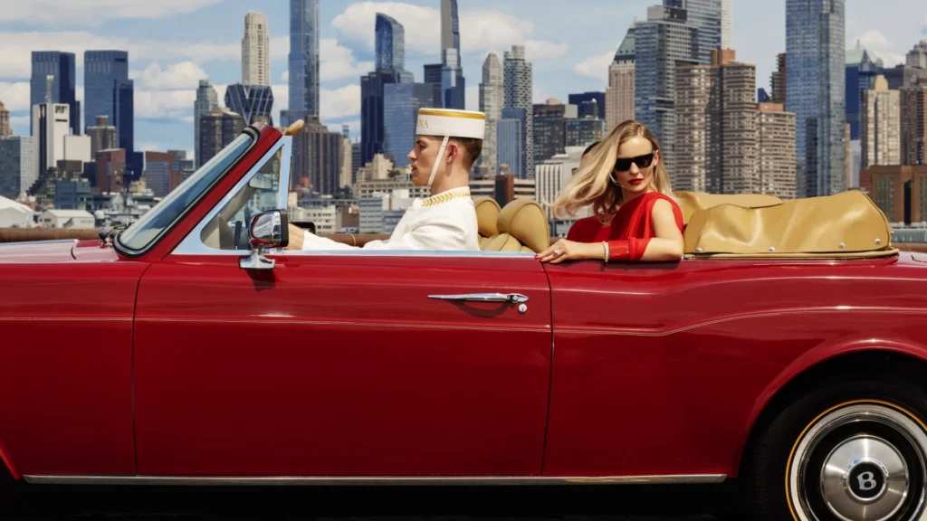 Faena New York: The Spectacular Opening of a Visionary Hotel