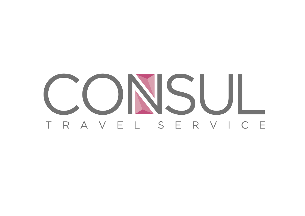 СONSUL TRAVEL SERVICE